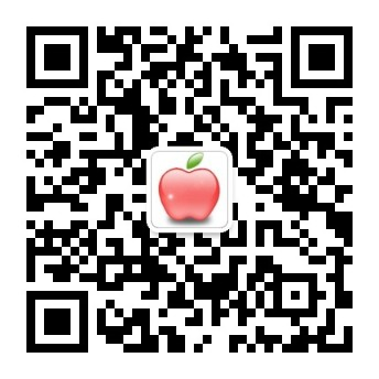 官方博盈app下载最新版